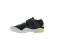 ADIZERO JAVELIN MIXTE - ADIDAS
