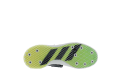ADIZERO JAVELIN MIXTE - ADIDAS