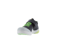 ADIZERO JAVELIN MIXTE - ADIDAS