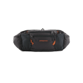 SACOCHE DIRT ROAMER WAIST PACK 3L