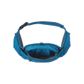 SACOCHE DIRT ROAMER WAIST PACK 3L - PATAGONIA