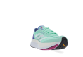 ADIZERO BOSTON 11 FEMME - ADIDAS