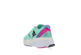 ADIZERO BOSTON 11 FEMME - ADIDAS