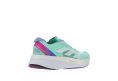ADIZERO BOSTON 11 FEMME - ADIDAS