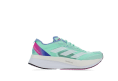 ADIZERO BOSTON 11 FEMME