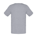 T-SHIRT VIKING MANCHES COURTES - NORRONA