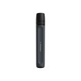 PAILLE FILTRANTE - LIFESTRAW