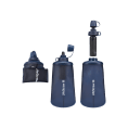 BORRACCIA CON FILTRO - LIFESTRAW