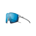 LUNETTES DE SOLEIL EDGE
