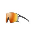 LUNETTES DE SOLEIL EDGE - JULBO