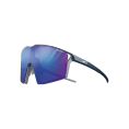 LUNETTES DE SOLEIL EDGE - JULBO