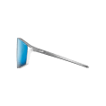 LUNETTES DE SOLEIL EDGE - JULBO