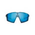 LUNETTES DE SOLEIL EDGE - JULBO