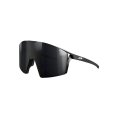 LUNETTES DE SOLEIL EDGE - JULBO