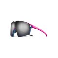 LUNETTES DE SOLEIL EDGE - JULBO