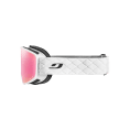 MASQUE DE SKI PULSE - JULBO