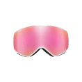 MASQUE DE SKI PULSE - JULBO