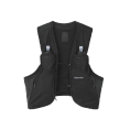 SAC D'HYDRATATION RACE VEST 5L + 2 FLASQUES