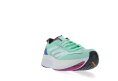 ADIZERO BOSTON 11 HOMME - ADIDAS