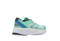 ADIZERO BOSTON 11 HOMME - ADIDAS