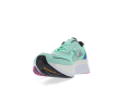 ADIZERO BOSTON 11 HOMME - ADIDAS