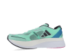 ADIZERO BOSTON 11 HOMME - ADIDAS