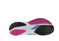 ADIZERO BOSTON 11 HOMME - ADIDAS