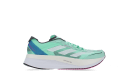 ADIZERO BOSTON 11 HOMME