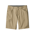 SHORT QUANDARY 10 IN HOMME