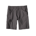 SHORT QUANDARY 10 IN HOMME - PATAGONIA