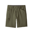 SHORT QUANDARY 10 IN HOMME - PATAGONIA