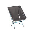 CHAISE ZERO