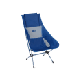 CHAISE TWO