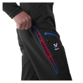 PANTALON TRILOGY ICON INFINIUM HOMME - MILLET