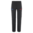 PANTALON TRILOGY ICON INFINIUM HOMME