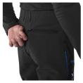 PANTALON TRILOGY ICON INFINIUM HOMME - MILLET