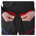 PANTALON TRILOGY ICON INFINIUM HOMME - MILLET