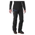 PANTALON TRILOGY ICON INFINIUM HOMME - MILLET