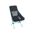 CHAISE TWO NOIRE