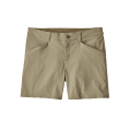 SHORT QUANDARY 5 IN FEMME - PATAGONIA