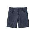 SHORT QUANDARY 5 IN FEMME