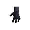 GANTS CLAW NOIR - VERJARI
