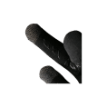 GANTS CLAW NOIR - VERJARI