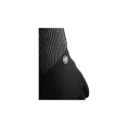 GANTS CLAW NOIR - VERJARI