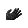 GANTS CLAW NOIR - VERJARI