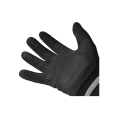 GANTS IBRIS - VERJARI