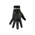 GANTS IBRIS - VERJARI
