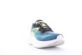 AERO GLIDE BLEUE HOMME - SALOMON