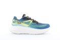 AERO GLIDE BLEUE HOMME