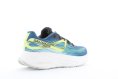 AERO GLIDE BLEUE HOMME - SALOMON